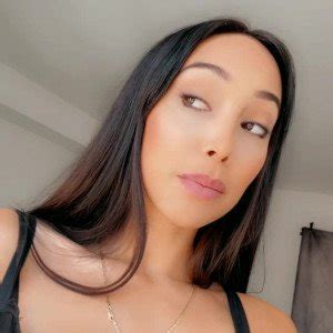 scarlet silva onlyfans leak|scarletsilva leaked